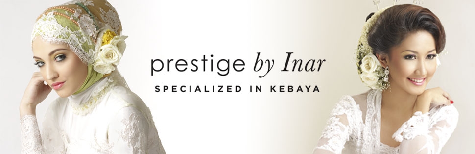 Prestige by Inar